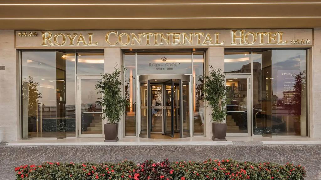 hotel image 23