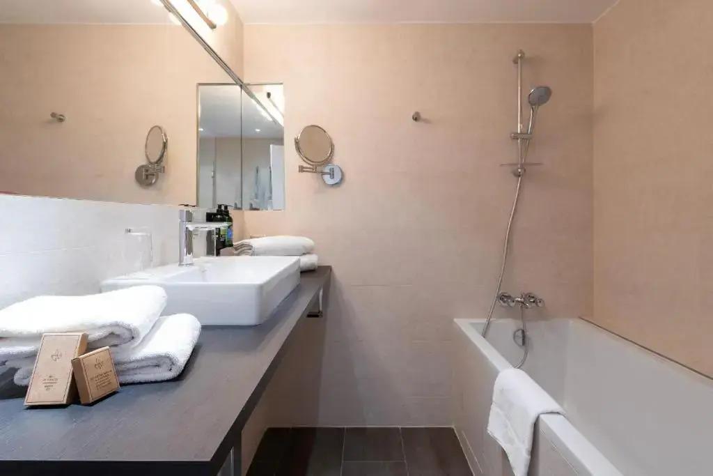 hotel image 17