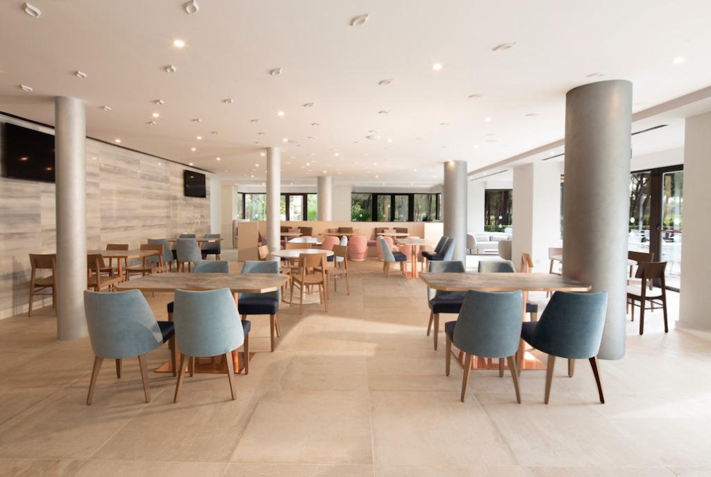 hotel image 21