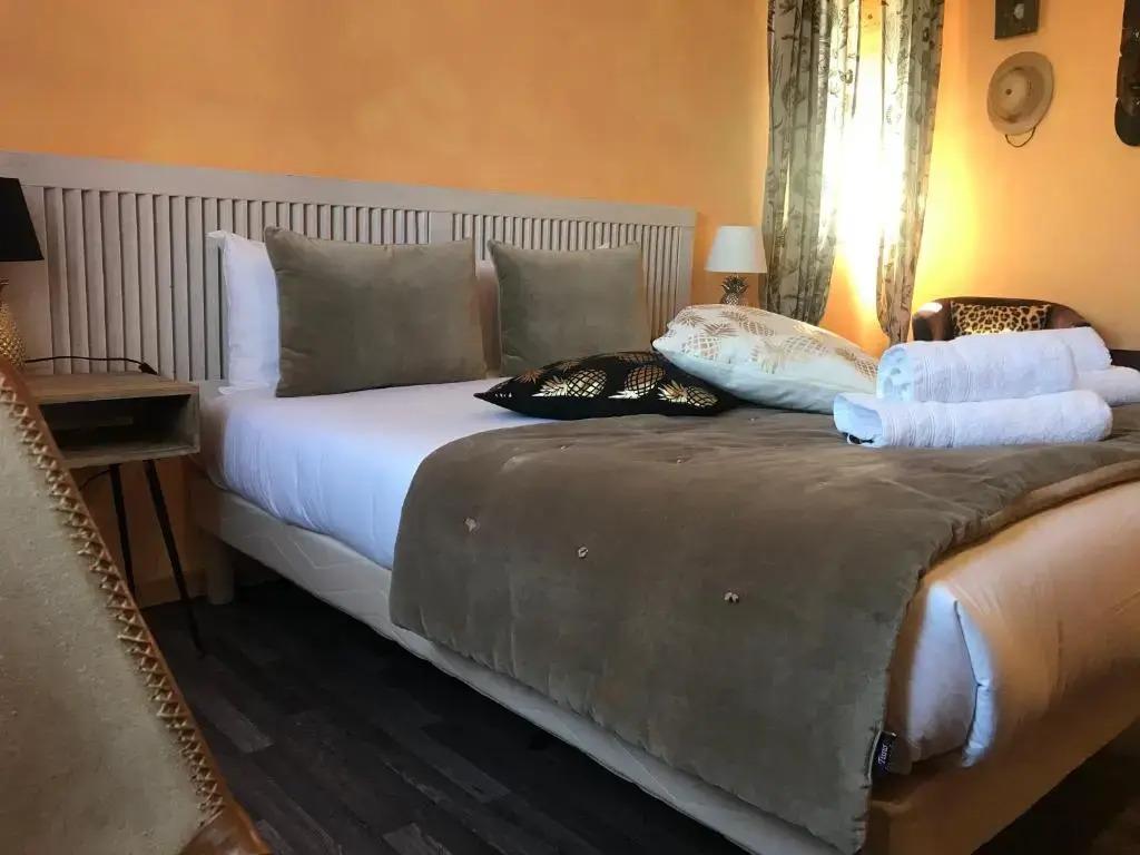 hotel image 26