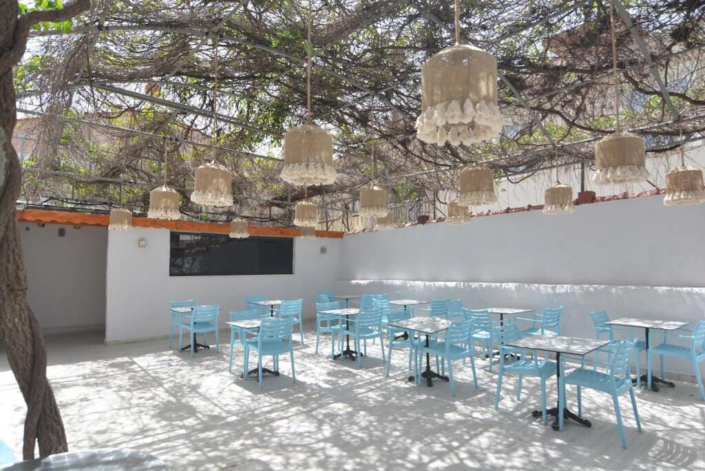 hotel image 19