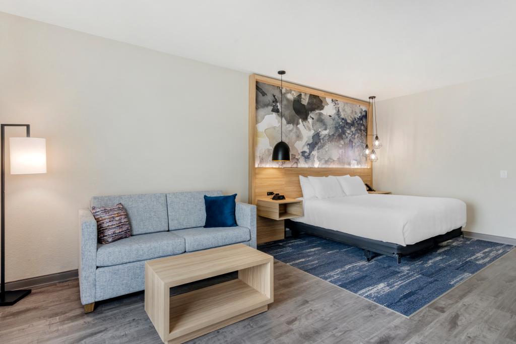 hotel image 24