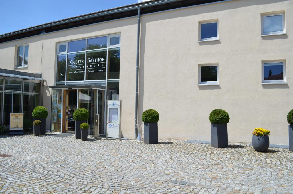 hotel image 15