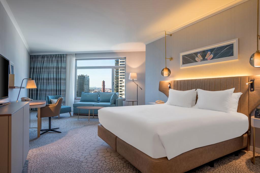 hotel image 28