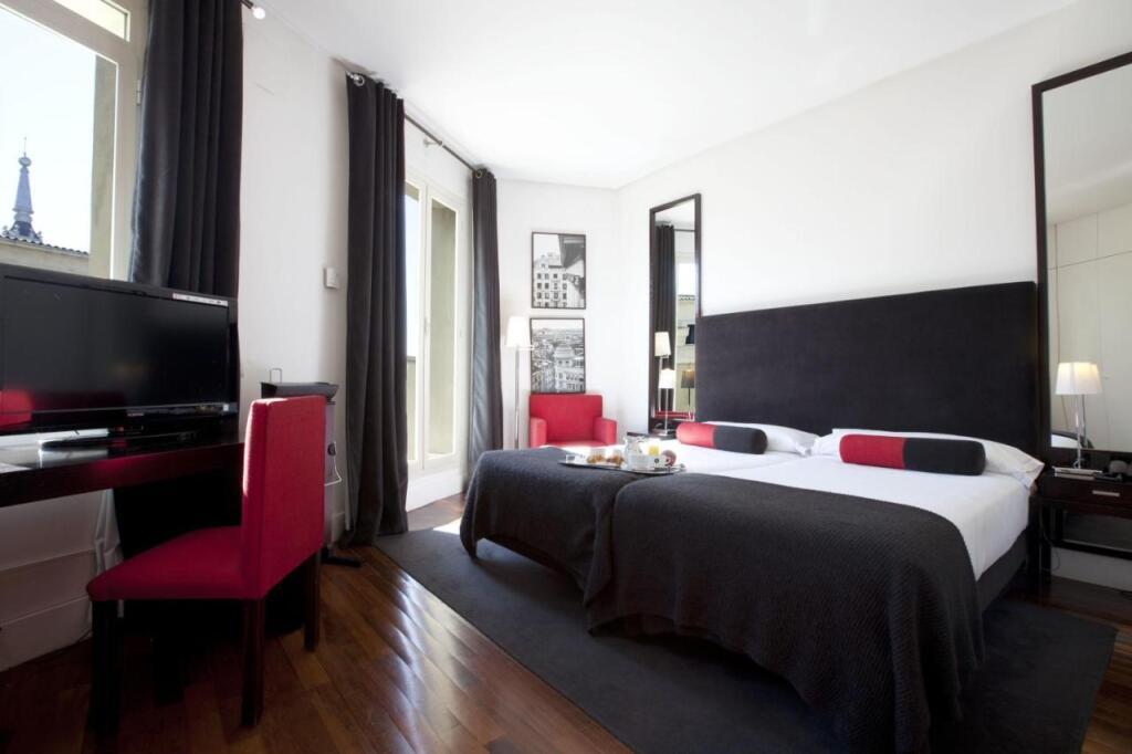 hotel image 26