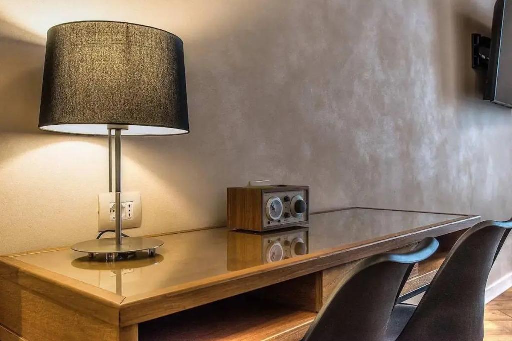 hotel image 29