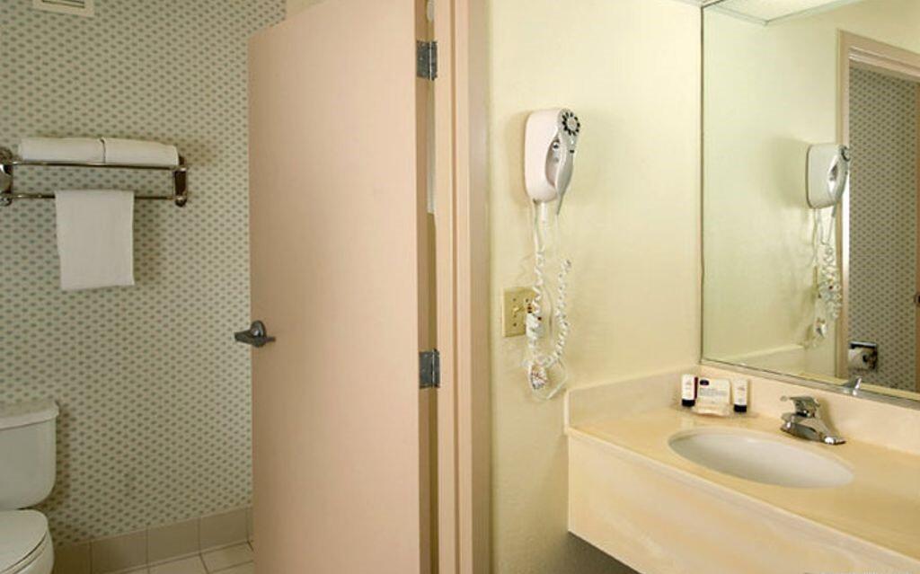 hotel image 19