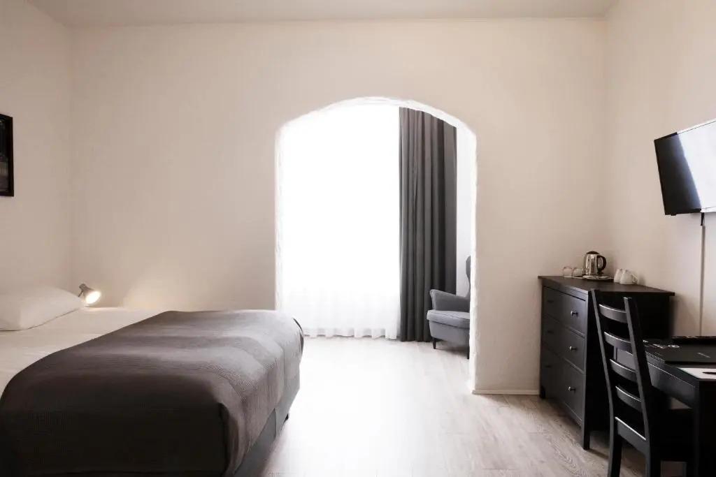 hotel image 15
