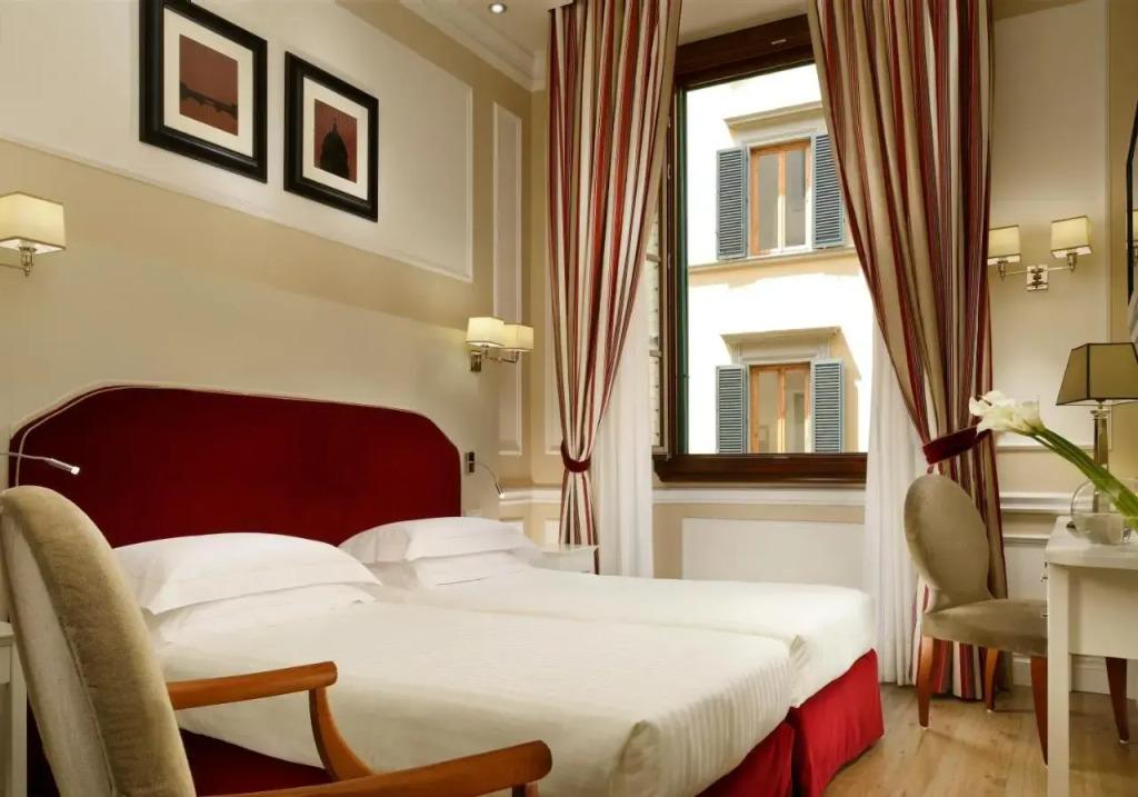 hotel image 25