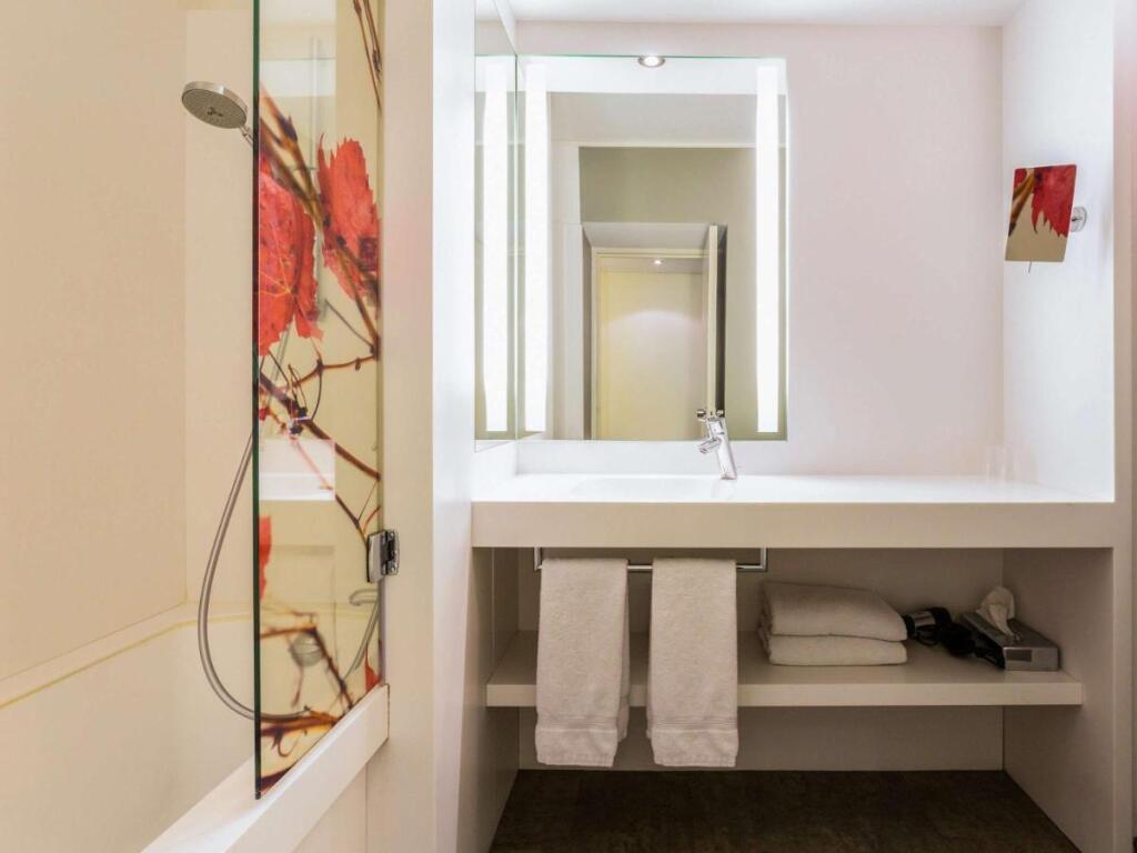 hotel image 22