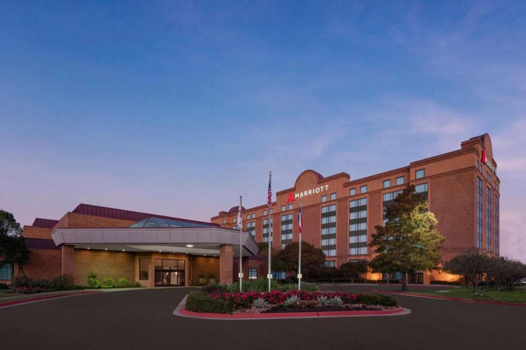 hotel image 30