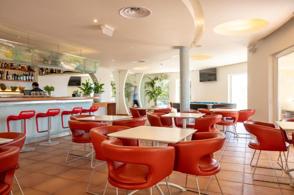 hotel image 15