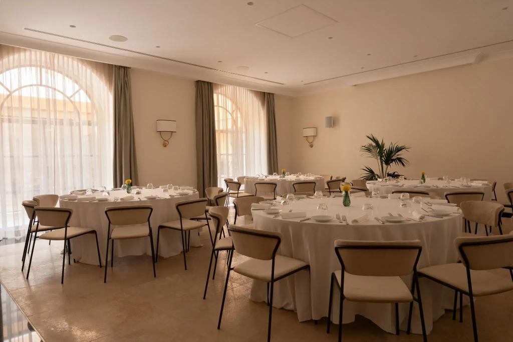 hotel image 17
