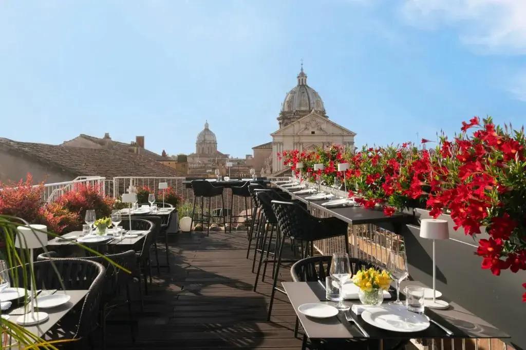hotel image 33