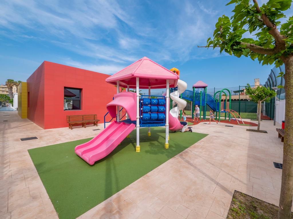 hotel image 14