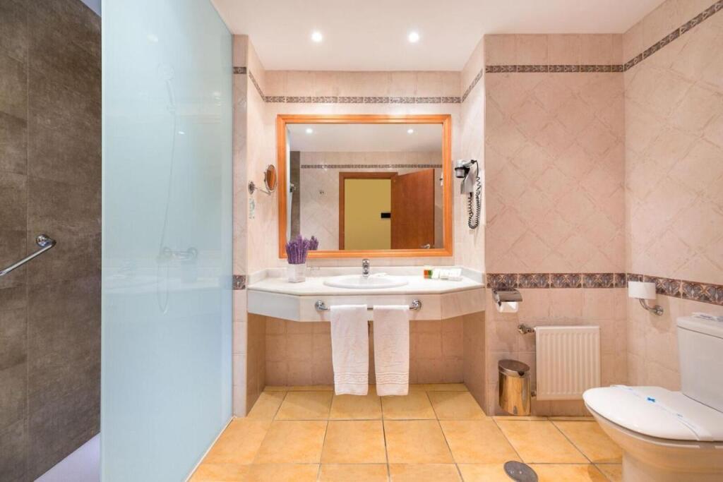 hotel image 16