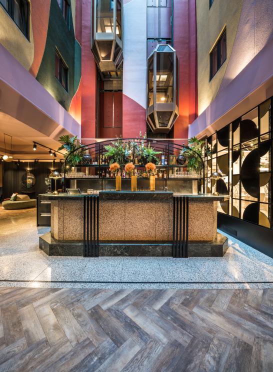 hotel image 24
