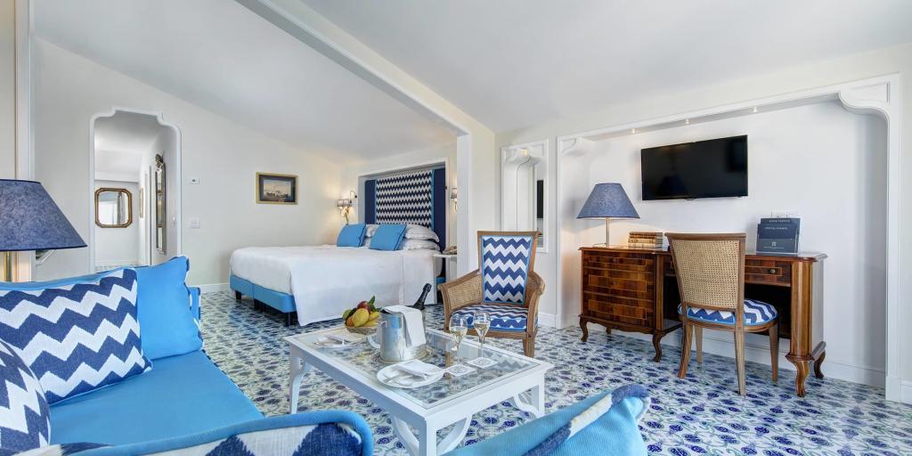 hotel image 39