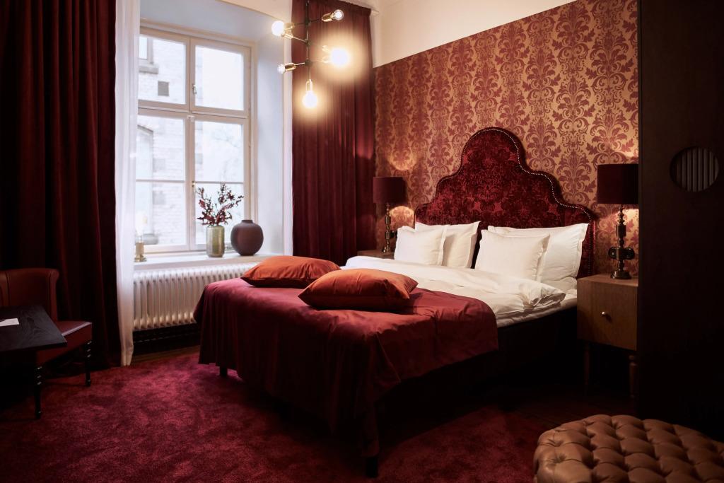 hotel image 28