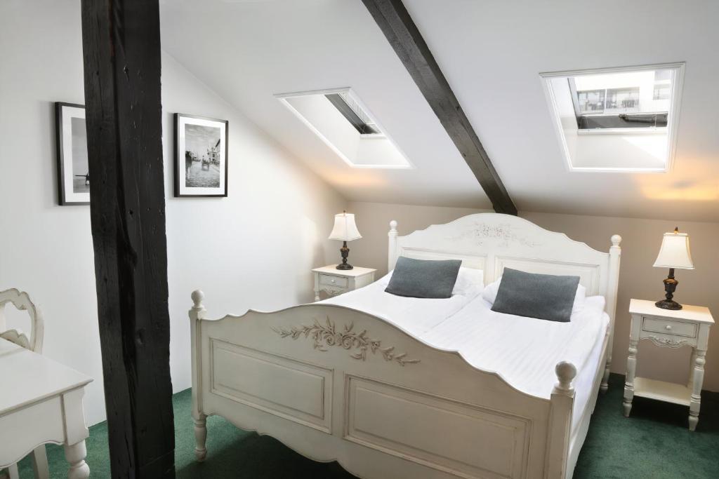 hotel image 22
