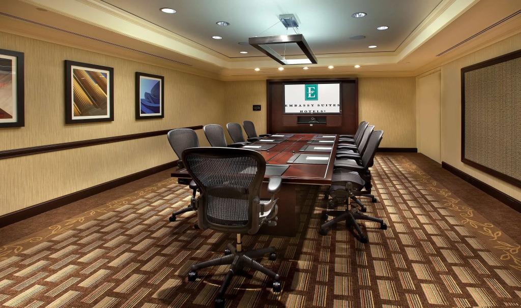 hotel image 21