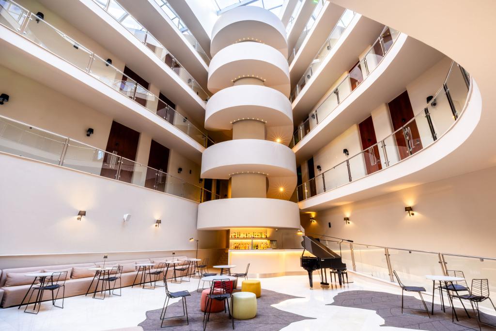hotel image 15