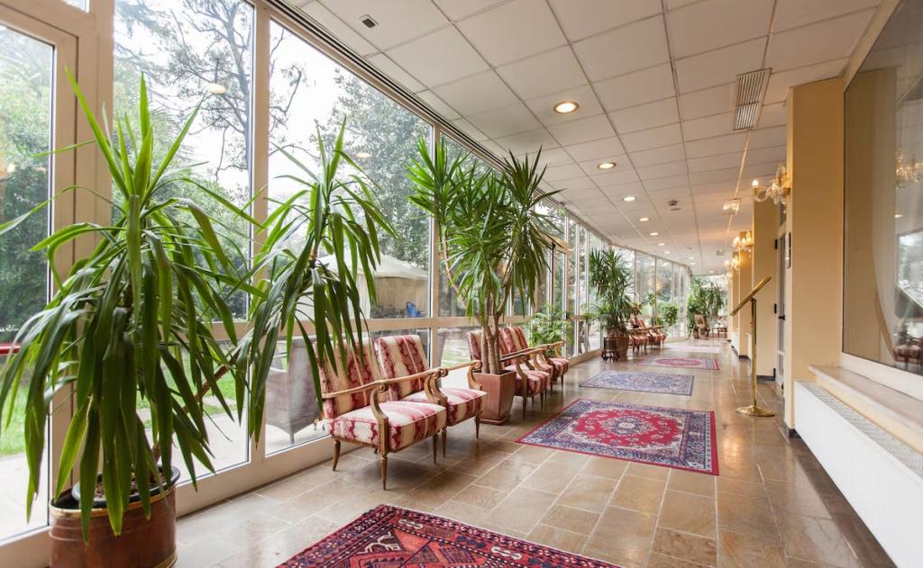 hotel image 19