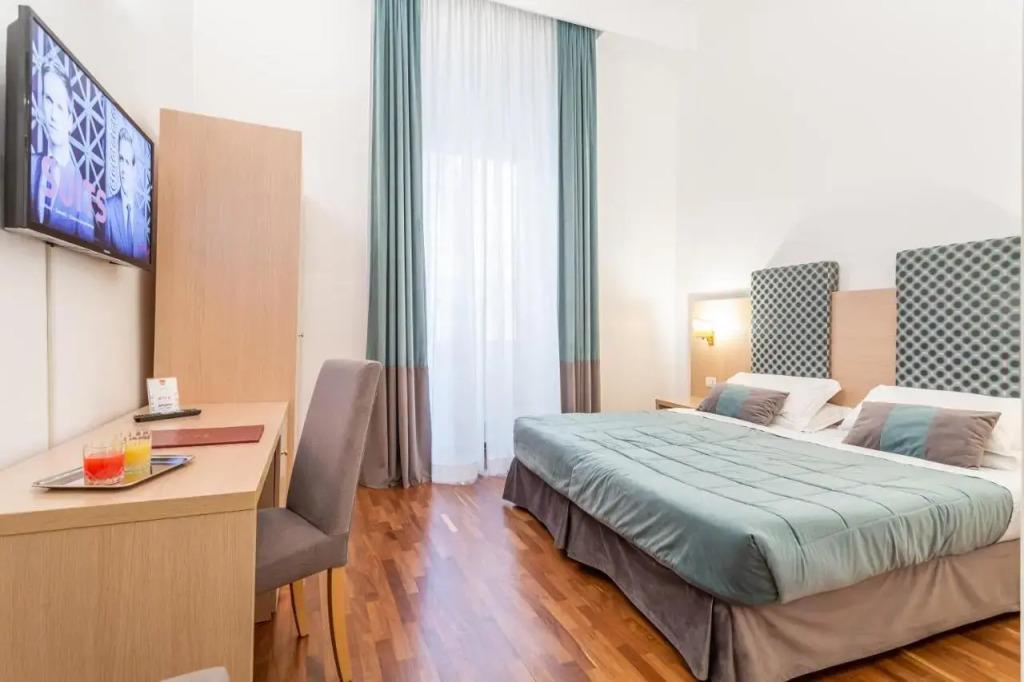 hotel image 18