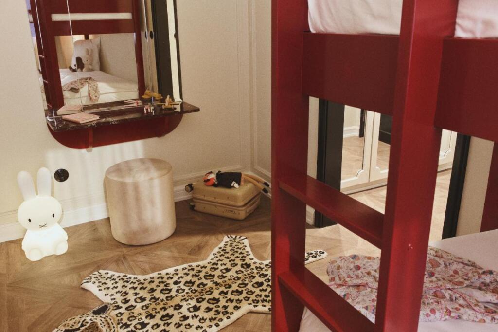 hotel image 23