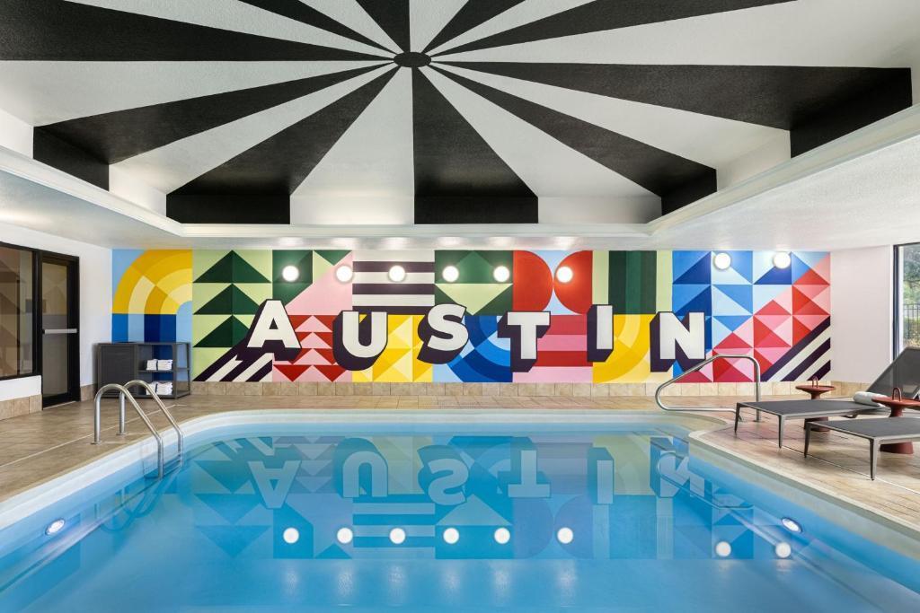 hotel image 21