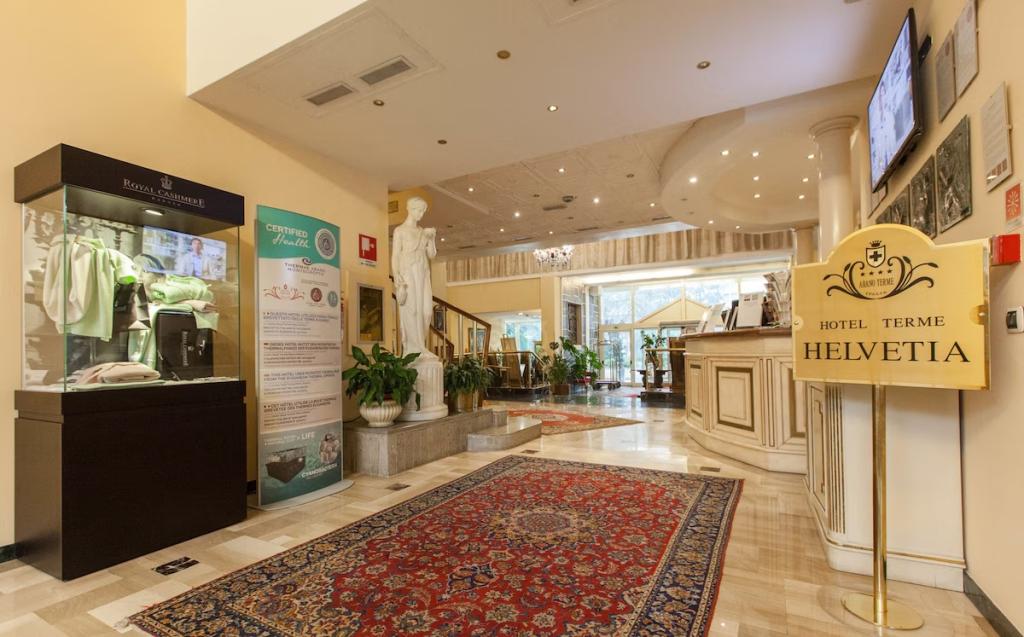 hotel image 12