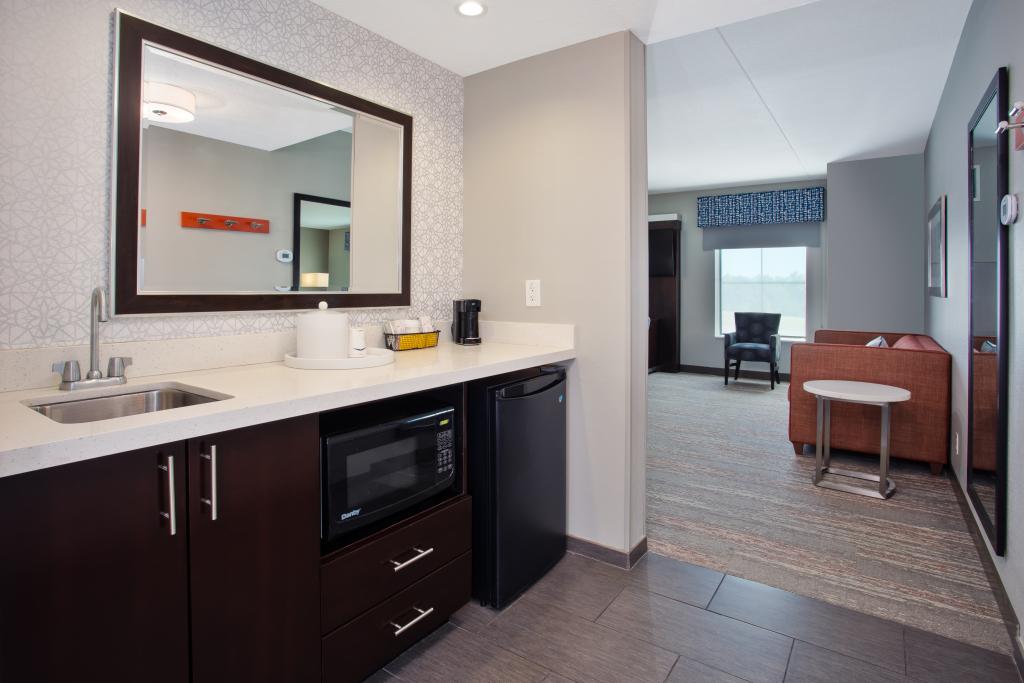 hotel image 29