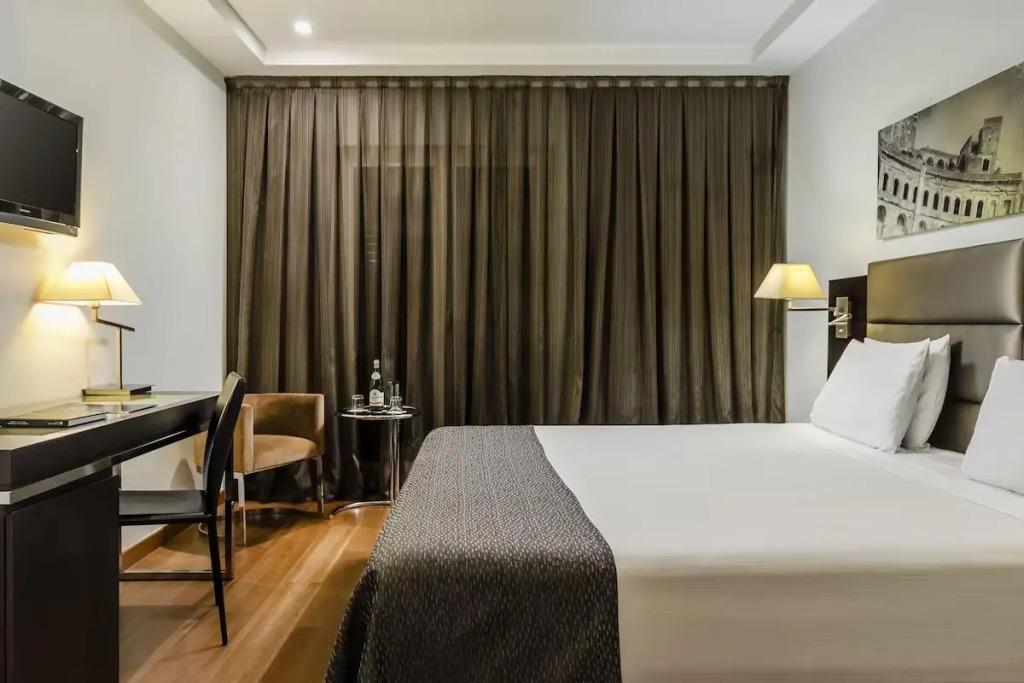hotel image 21