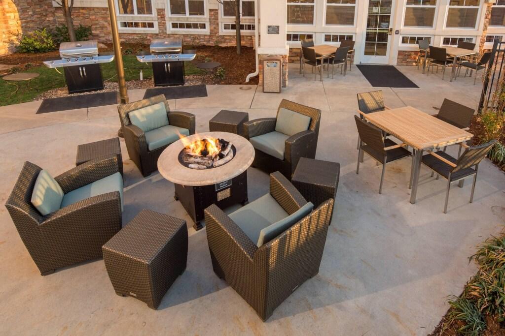 hotel image 12