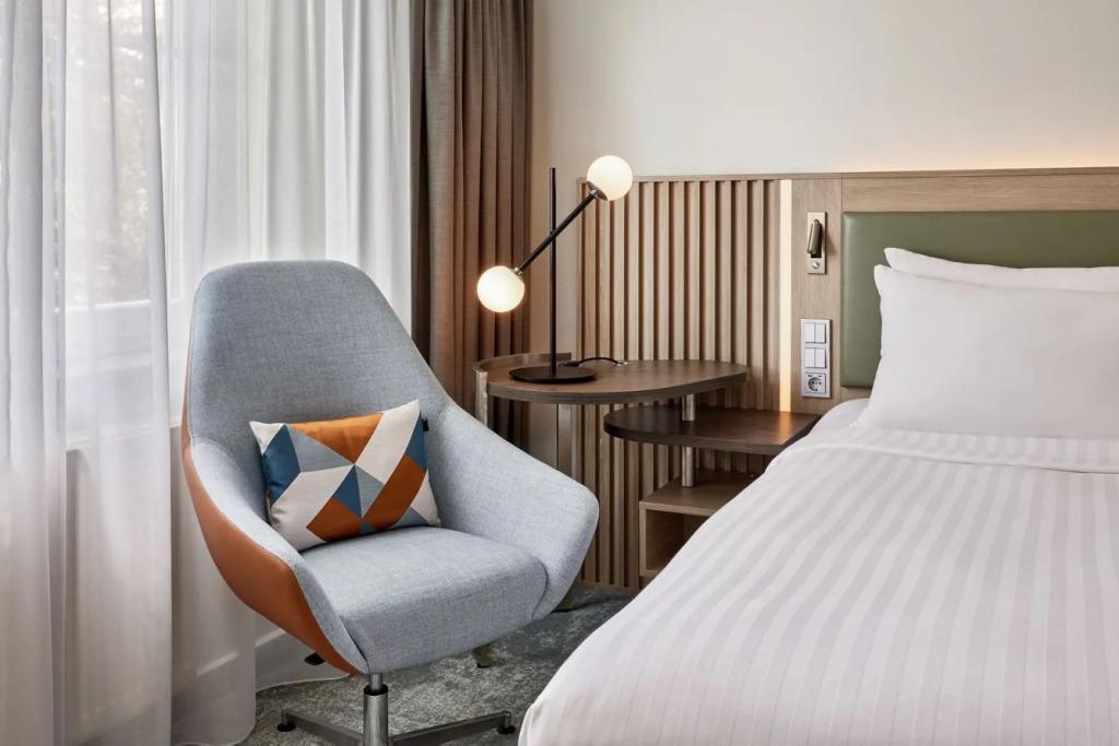 hotel image 35