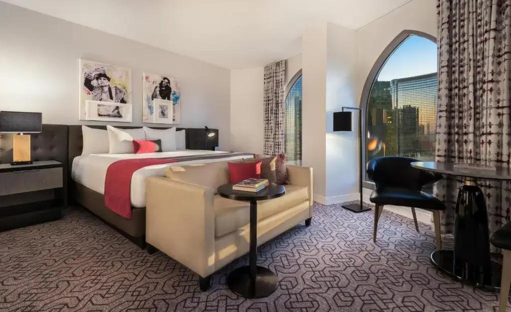 hotel image 28