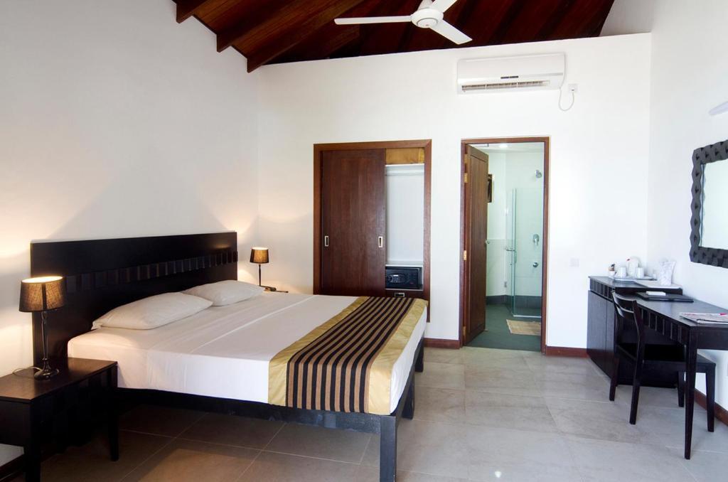 hotel image 26