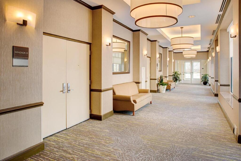 hotel image 28