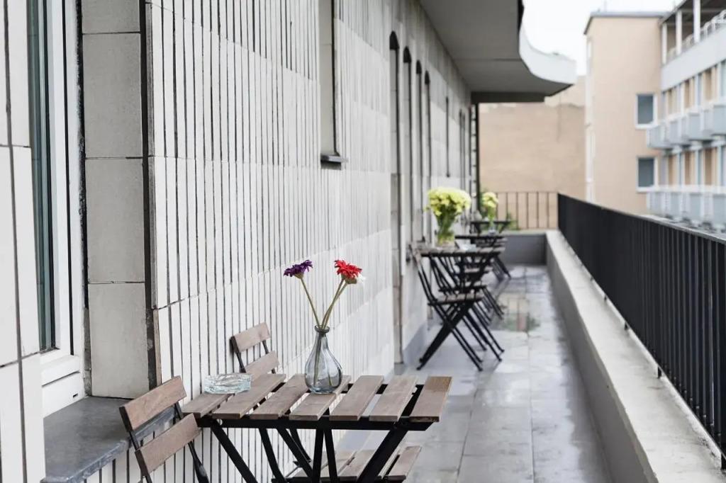 hotel image 23