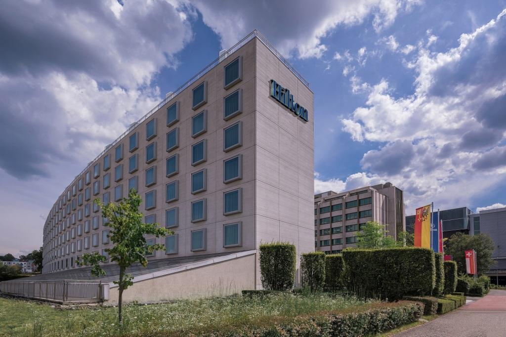 hotel image 7