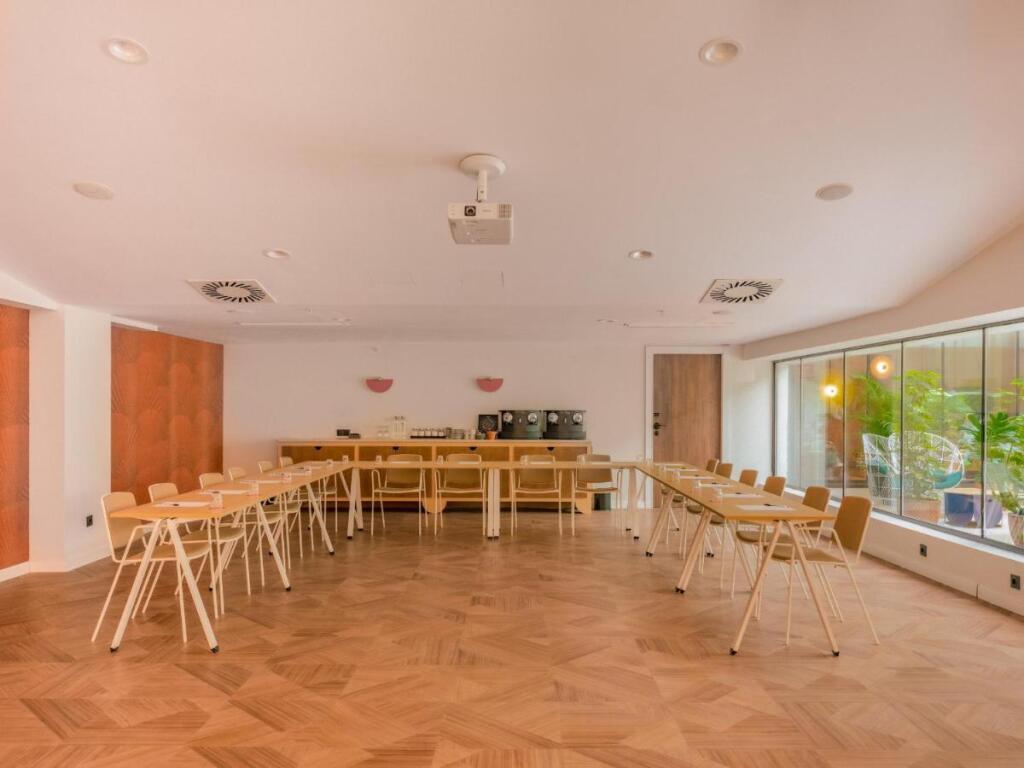 hotel image 20