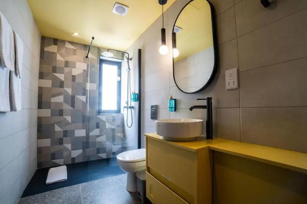 hotel image 23