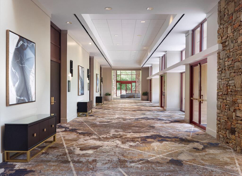 hotel image 27
