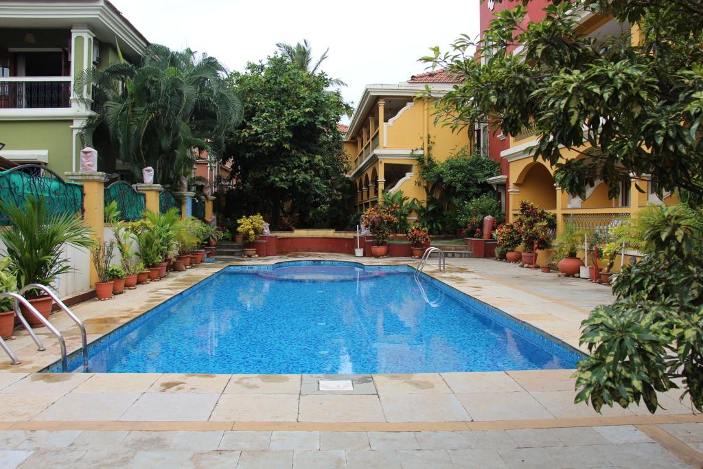 hotel image 15