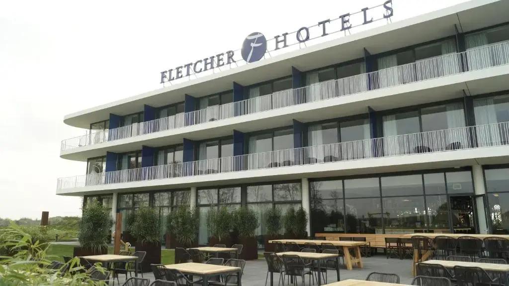 hotel image 7