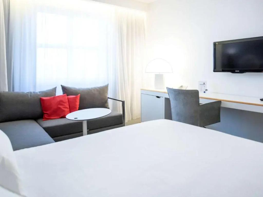 hotel image 10