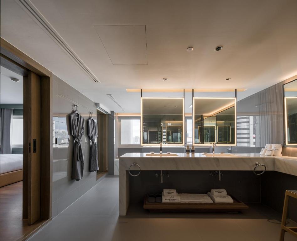 hotel image 21