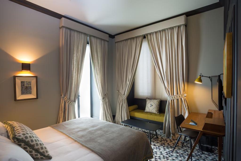 hotel image 14