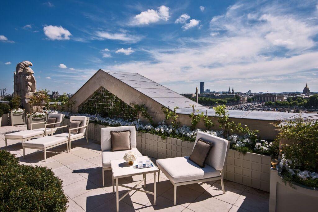 hotel image 27