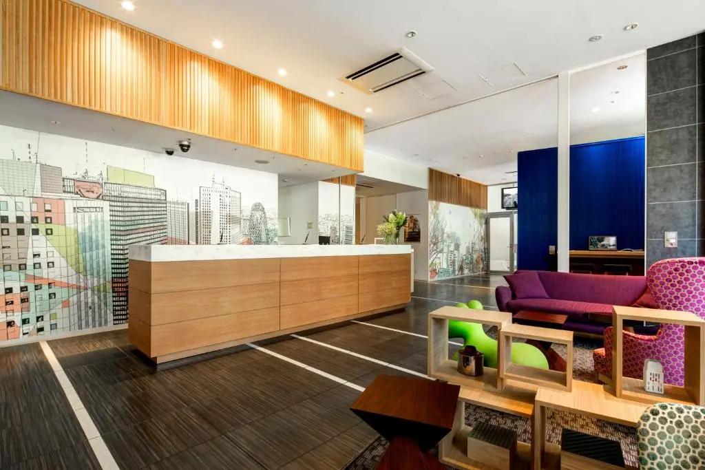 hotel image 11